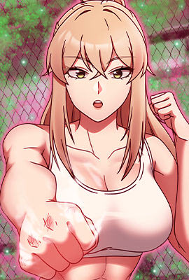 漫画香蕉热门日漫推荐